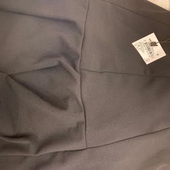 Yanlış Ürün Ve Beden Değişiminde İndirim Kaybı Mağduriyeti