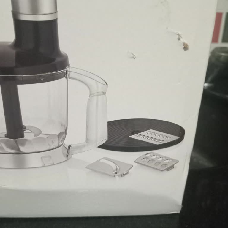 Eksik Parça Ve İletişim Sorunu Nedeniyle Hayal Kırıklığı