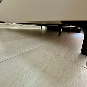 Sipariş Edilen Mobilyaların Eksik Teslimatı Ve Teknik Servis Gecikmesi Mağduriyet Yaratıyor