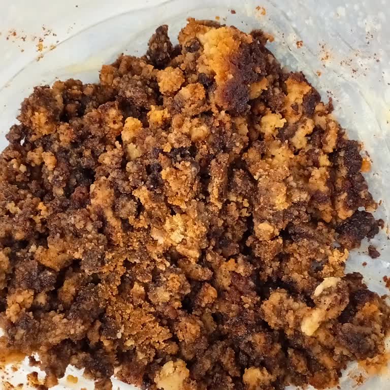 Aldığım Ürünlerde Kalite Sorunu Ve İletişim Eksikliği