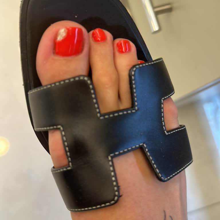 Kötü Hizmet Ve Yetersiz Profesyonellik Nedeniyle Memnuniyetsizlik