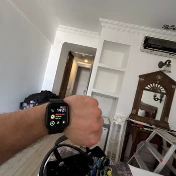 Tatilbudur.com Ve Costa Bitezhan Beach Otel'de Oda Sorunu Ve Müşteri Hizmetleri Mağduriyeti