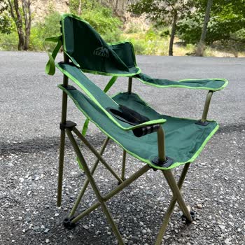 Koçtaş'tan Aldığım Sandalyeler Kusurlu Ve Müşteri Hizmeti Yetersiz