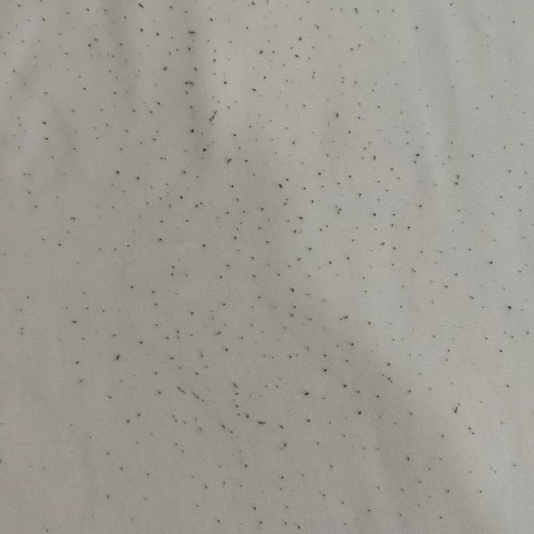 Nevresim Takımı Kısa Sürede Bozuldu, Fatura Gönderilmiyor