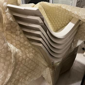 Yanlış Ve Kusurlu Ürün Gönderimi Sonrası İade Ve Para İadesi Sorunu