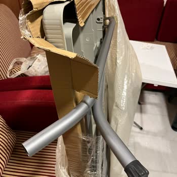 Yanlış Ve Kusurlu Ürün Gönderimi Sonrası İade Ve Para İadesi Sorunu