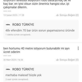 Kırık Ve Eksik Özellikli Ürün İadesi Reddedildi, Mağduriyetim Giderilmiyor