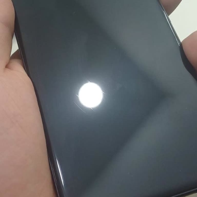 Sıfır Telefonumda Üretim Hatası, İade Reddi Ve Mağduriyet