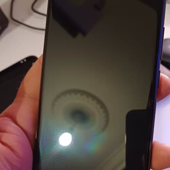 Sıfır Telefonumda Üretim Hatası, İade Reddi Ve Mağduriyet