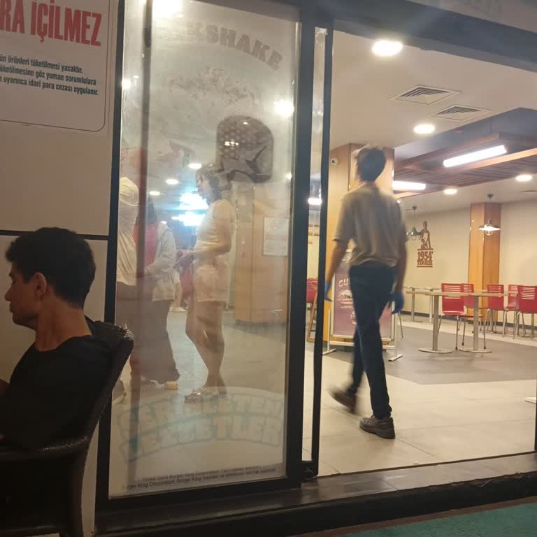 Fiyat Farkı Ve Düzensiz Hizmet Hayal Kırıklığı Yarattı