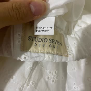 Yanlış Ve Kalitesiz Ürün Gönderimi Hayal Kırıklığı Yarattı