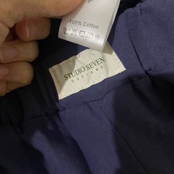 Yanlış Ve Kalitesiz Ürün Gönderimi Hayal Kırıklığı Yarattı