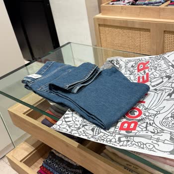 Yüksek Tutarla Alışverişte Ücretli Çanta Uygulaması