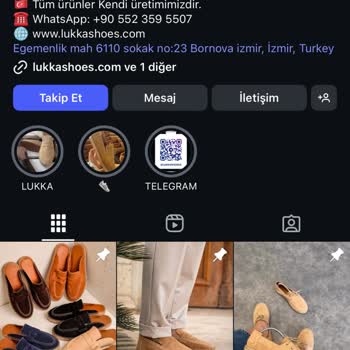 Yanlış Numara Ürün Gönderimi Ve Geciken Çözüm Süreci