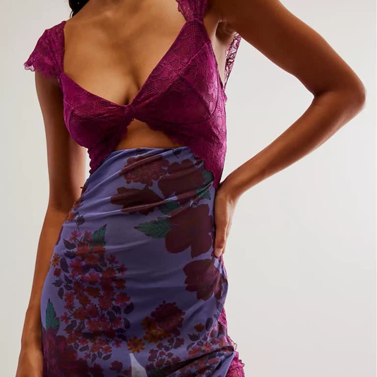 Siparişim Ne Elime Ulaştı Ne De Bilgi Verildi!