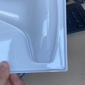 Kullanılmış Ürün Gönderildi, İade Reddedildi Mağduriyetim Giderilmiyor