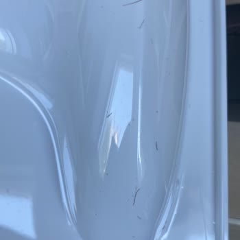 Kullanılmış Ürün Gönderildi, İade Reddedildi Mağduriyetim Giderilmiyor