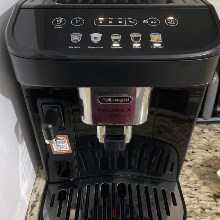 Cihaz Temizliği Sonrası Sorun Devam Ediyor, Çözüm Bekliyorum