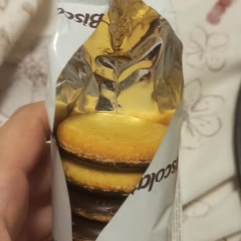 Şölen Çikolata Ürün Paket İçeriğinde Eksiklik Ve Müşteri Memnuniyetsizliği