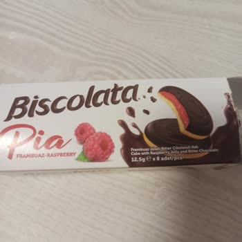 Şölen Çikolata Ürün Paket İçeriğinde Eksiklik Ve Müşteri Memnuniyetsizliği