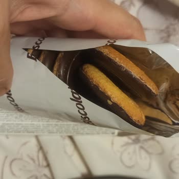 Şölen Çikolata Ürün Paket İçeriğinde Eksiklik Ve Müşteri Memnuniyetsizliği