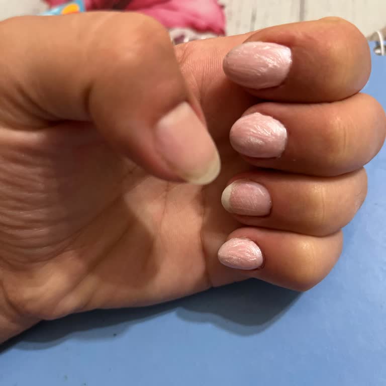 Bandırma Şubesinde Yetersiz Hizmet Ve Sağlık Sorunları