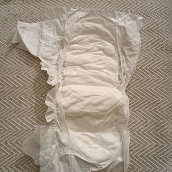 Sleepy 4 Numara Bebek Bezlerinde Sürekli Üretim Hataları Ve Mağduriyet