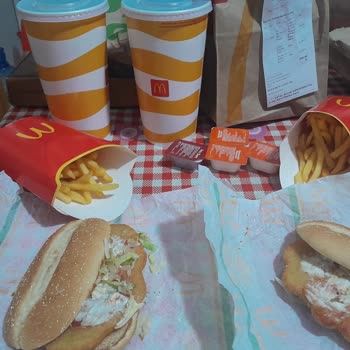 661 TL'lik Siparişte Eksik Ve Soğuk Ürün, İletişimsizlik Mağduriyeti