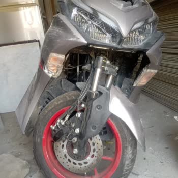 Aylarca Süren Motor Arızası Ve Çözüm Eksikliği