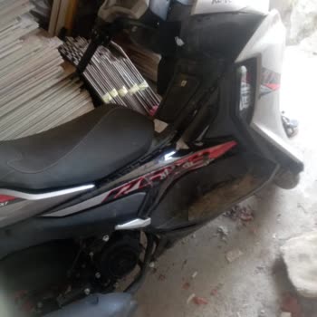 Aylarca Süren Motor Arızası Ve Çözüm Eksikliği