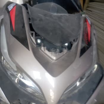 Aylarca Süren Motor Arızası Ve Çözüm Eksikliği