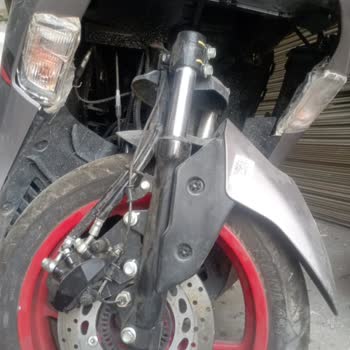 Aylarca Süren Motor Arızası Ve Çözüm Eksikliği