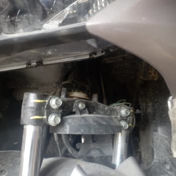 Aylarca Süren Motor Arızası Ve Çözüm Eksikliği