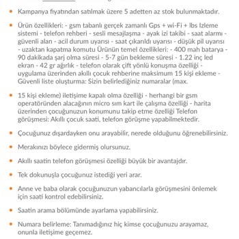 Teknobo Mağduriyeti