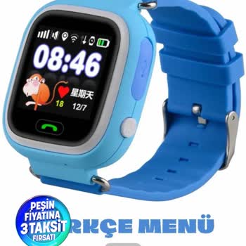 Teknobo Mağduriyeti