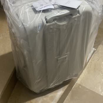 Madame Coco Siparişimde Yanlış Ve Ambalajsız Ürün Sorunu