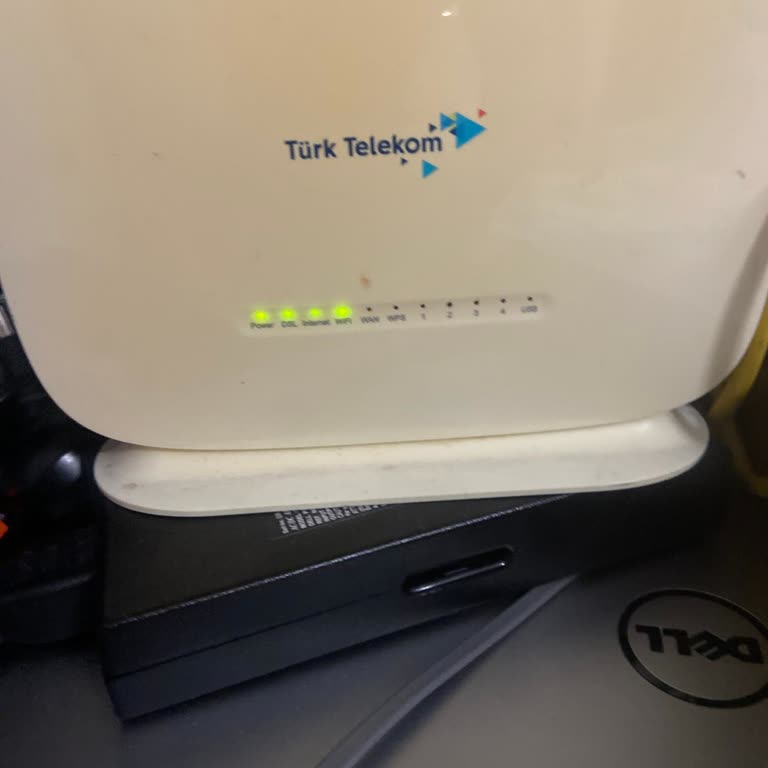 PC  而今(じこん) 1800mI 送料込み 入手困難です Millenicom Geçişi Sonrası İnternet Bağlantısı Kesildi