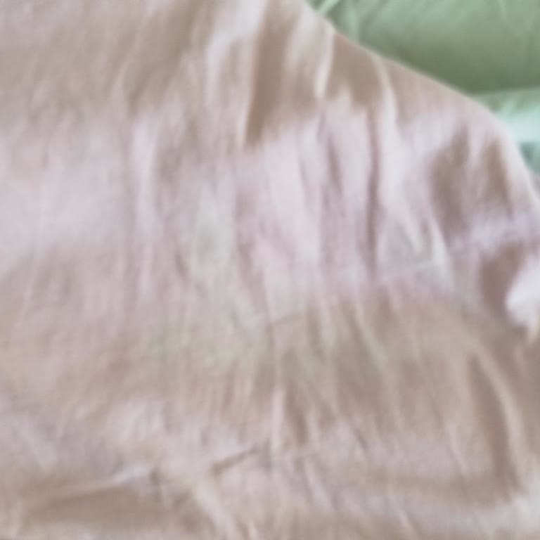 Leke Çıkarıcı Tişörtümün Rengini Açtı Hayal Kırıklığı Yaşadım