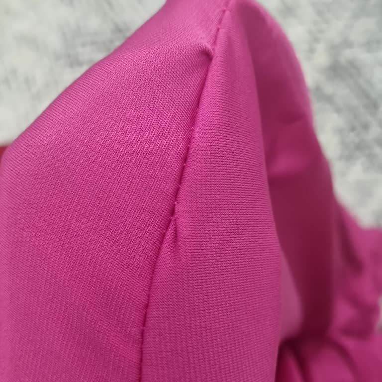 Eksik Ve Hatalı Ürünler İçin İade Sorunu