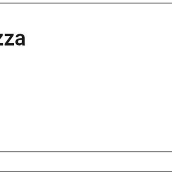 Ödeme Alındı, Siparişim Onaylanmadı!