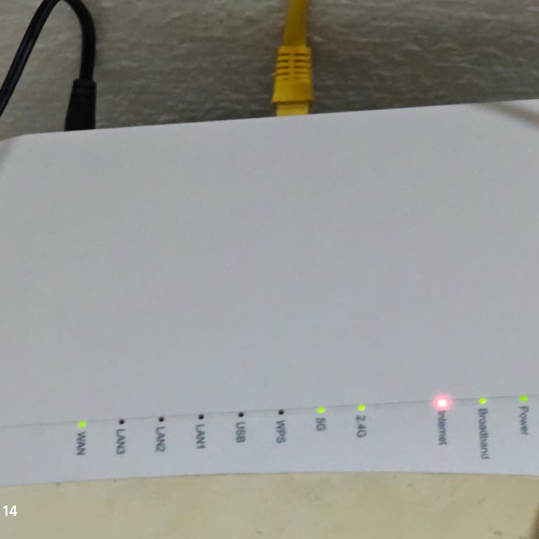 Nakil Sonrası İnternet Bağlantısı 36 Saattir Sağlanmadı