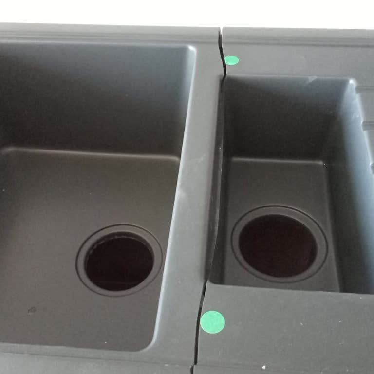 Aynı Evye İkinci Kez Kırıldı, Paramız Boşa Gitti!