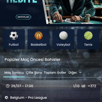 Palaswin Sitesinde Yaşanan Olumsuz Deneyim Ve Güven Sorunu