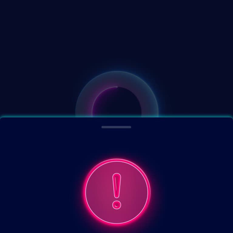 Ozan Elektronik Para'da Biriken Paramı Alamıyorum, Mağduriyetim Giderilmiyor