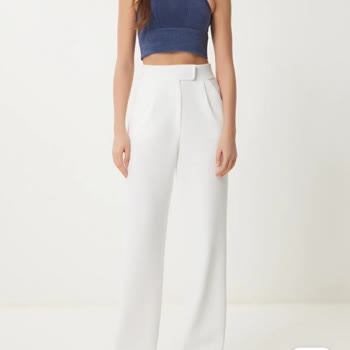 İndirimli Siparişim Gerekçesiz İptal Edildi, Ürünler Yüksek Fiyata Yeniden Satıldı!