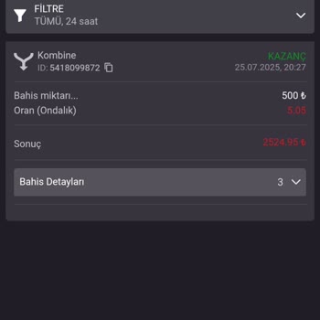Betgross'ta Çekim Sorunu Ve Mağduriyet