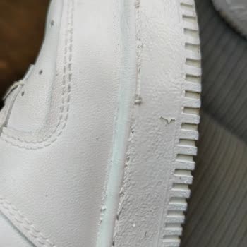 Gardrops İade Talebimin Yerine Getirilmesini Talep Ediyorum