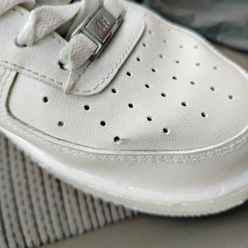 Gardrops İade Talebimin Yerine Getirilmesini Talep Ediyorum