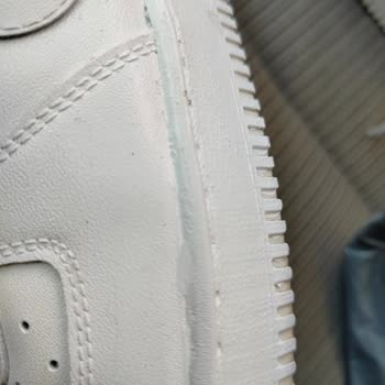 Gardrops İade Talebimin Yerine Getirilmesini Talep Ediyorum