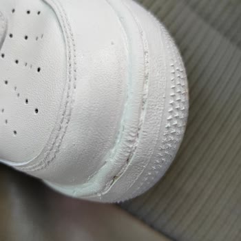 Gardrops İade Talebimin Yerine Getirilmesini Talep Ediyorum